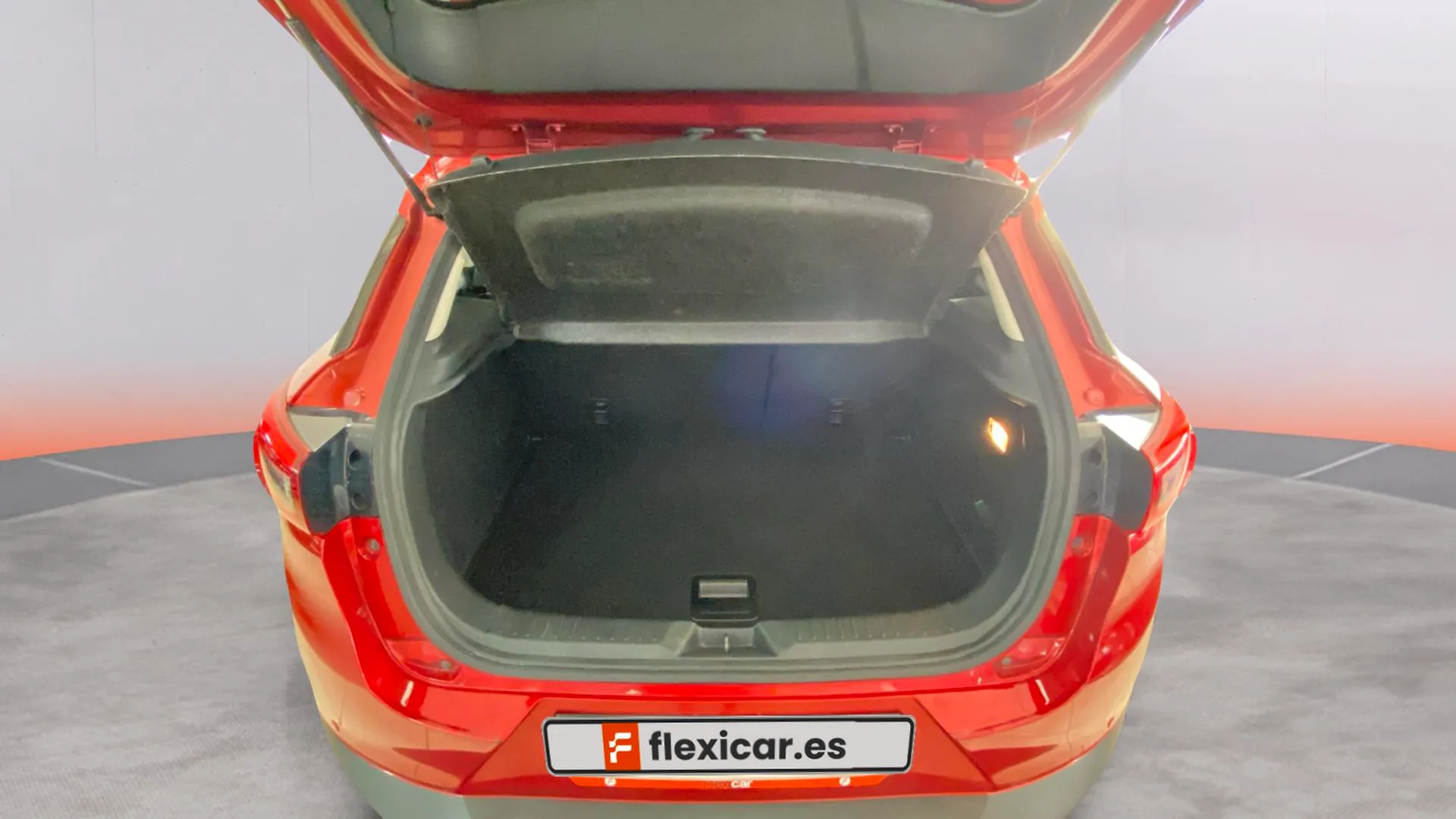 Mazda CX-3 2.0 G 2WD Zenith White - foto 12