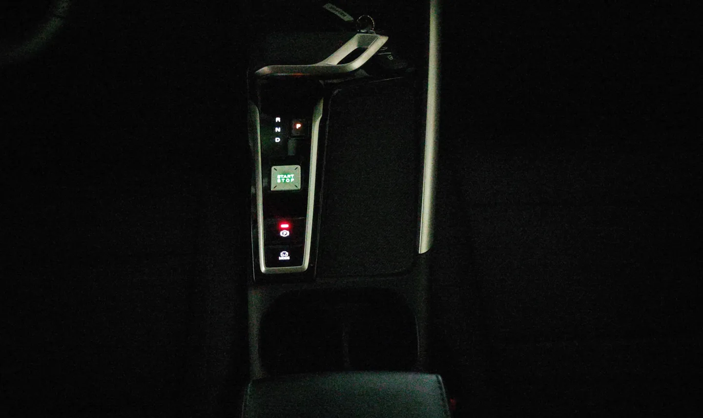 Slide 21