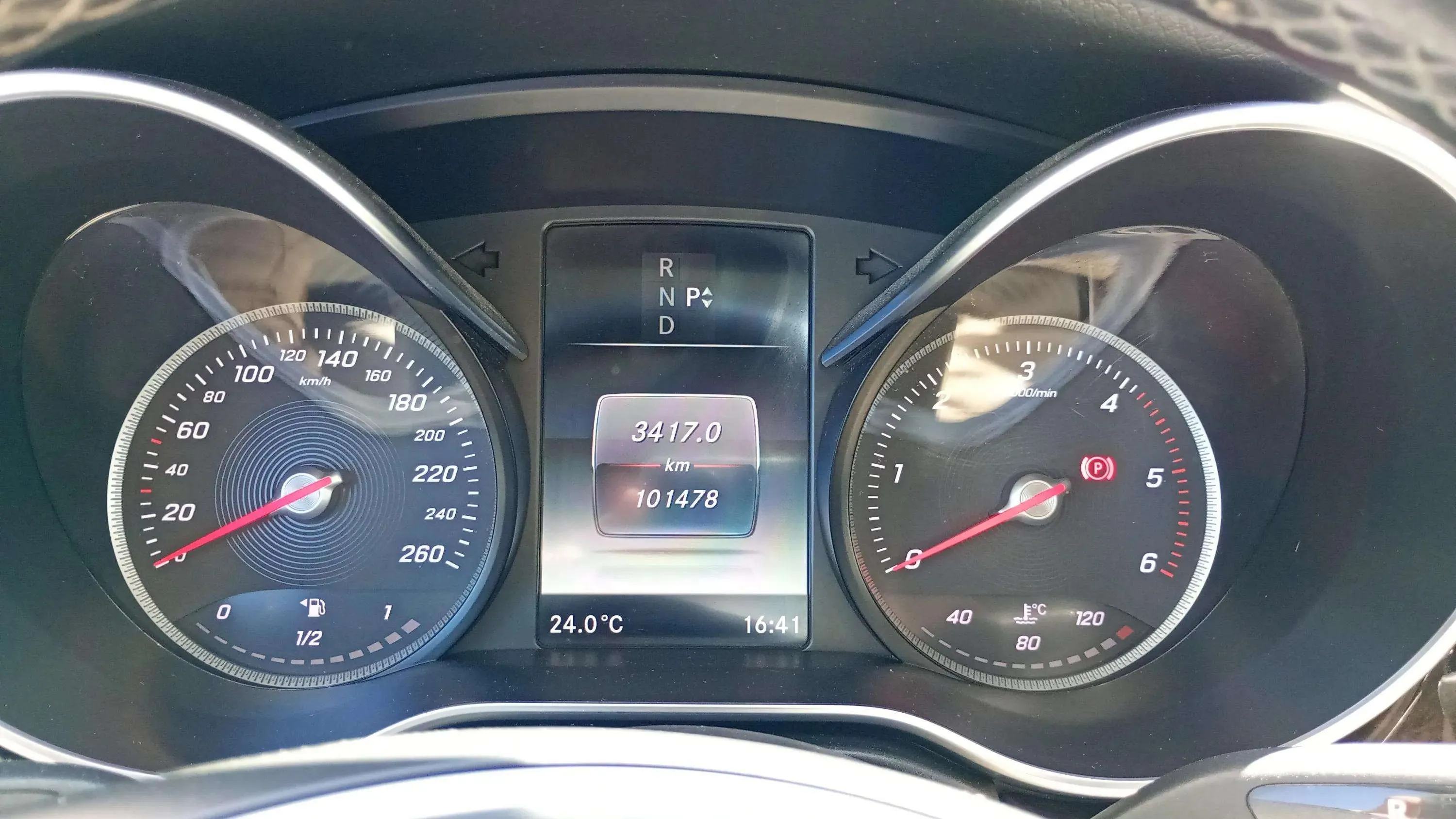Mercedes-Benz Clase V 200 d Avantgarde Extralargo - foto 5