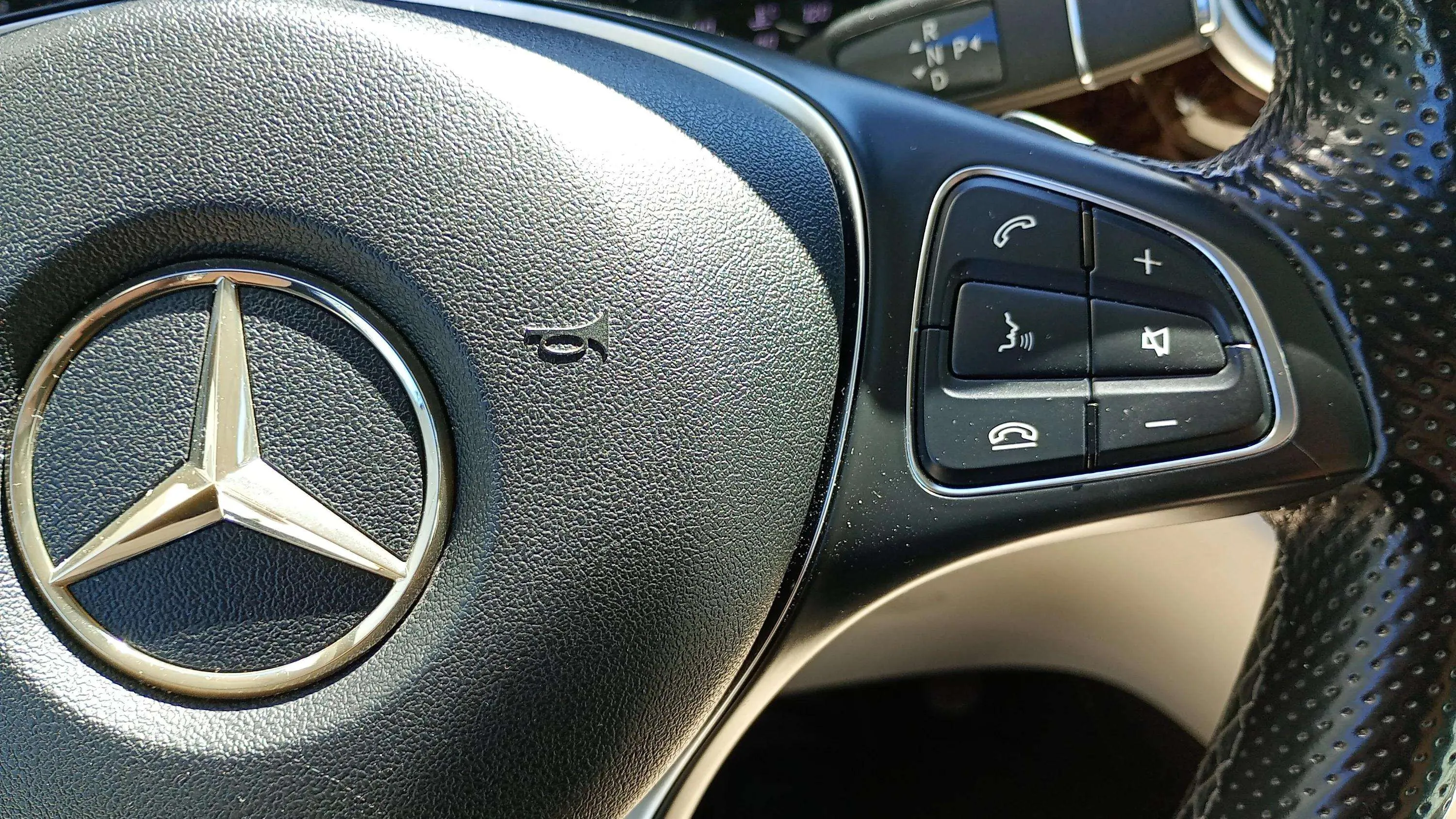 Mercedes-Benz Clase V 200 d Avantgarde Extralargo - foto 14