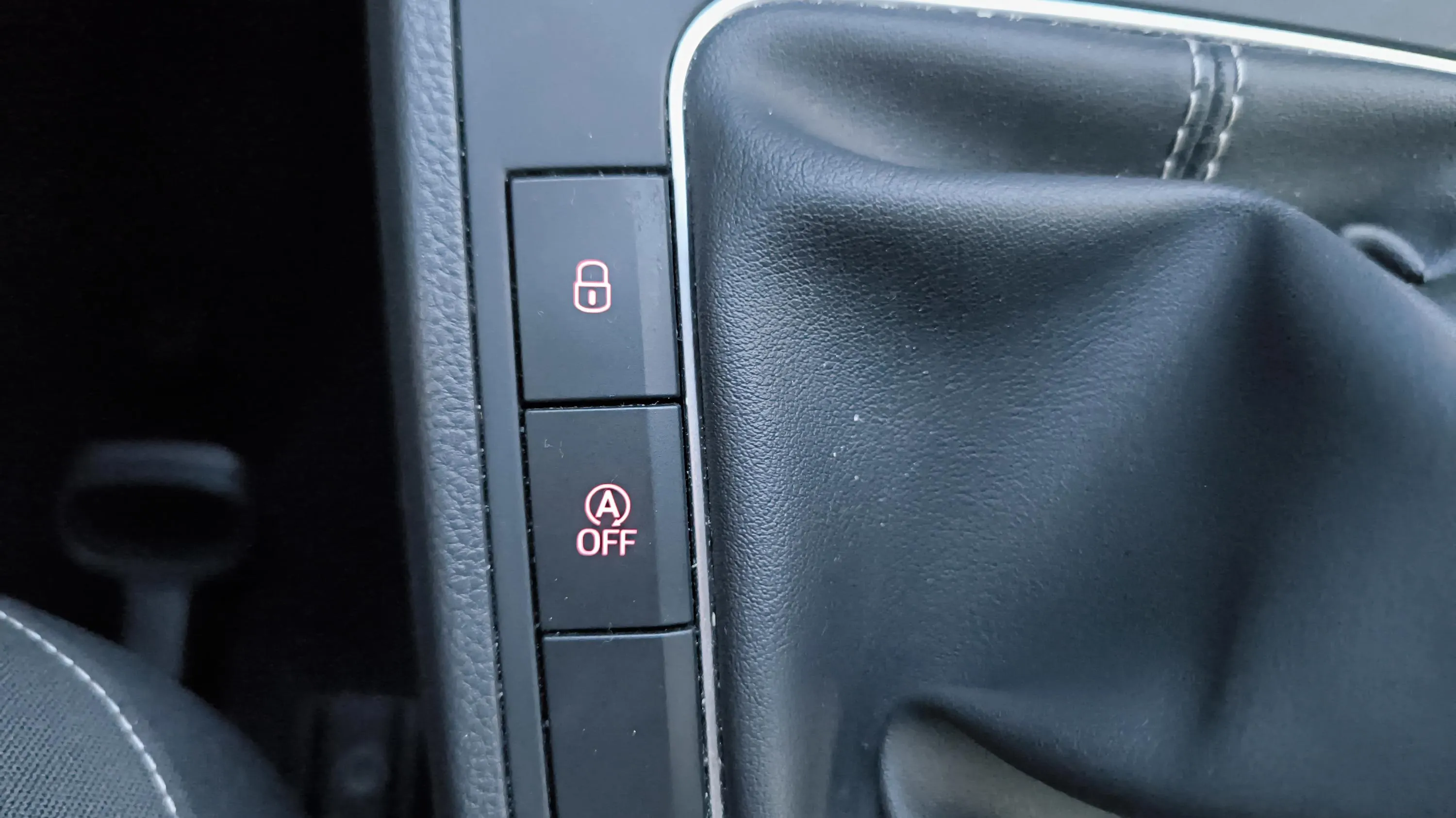 SEAT Ibiza 1.0 TSI Xcellence - foto 42