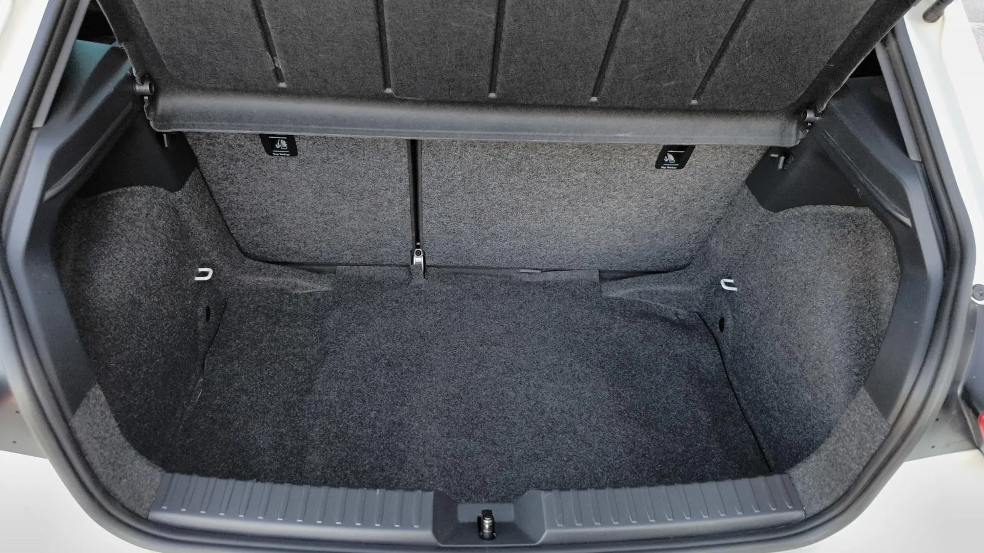 SEAT Ibiza 1.0 TSI Xcellence - foto 8
