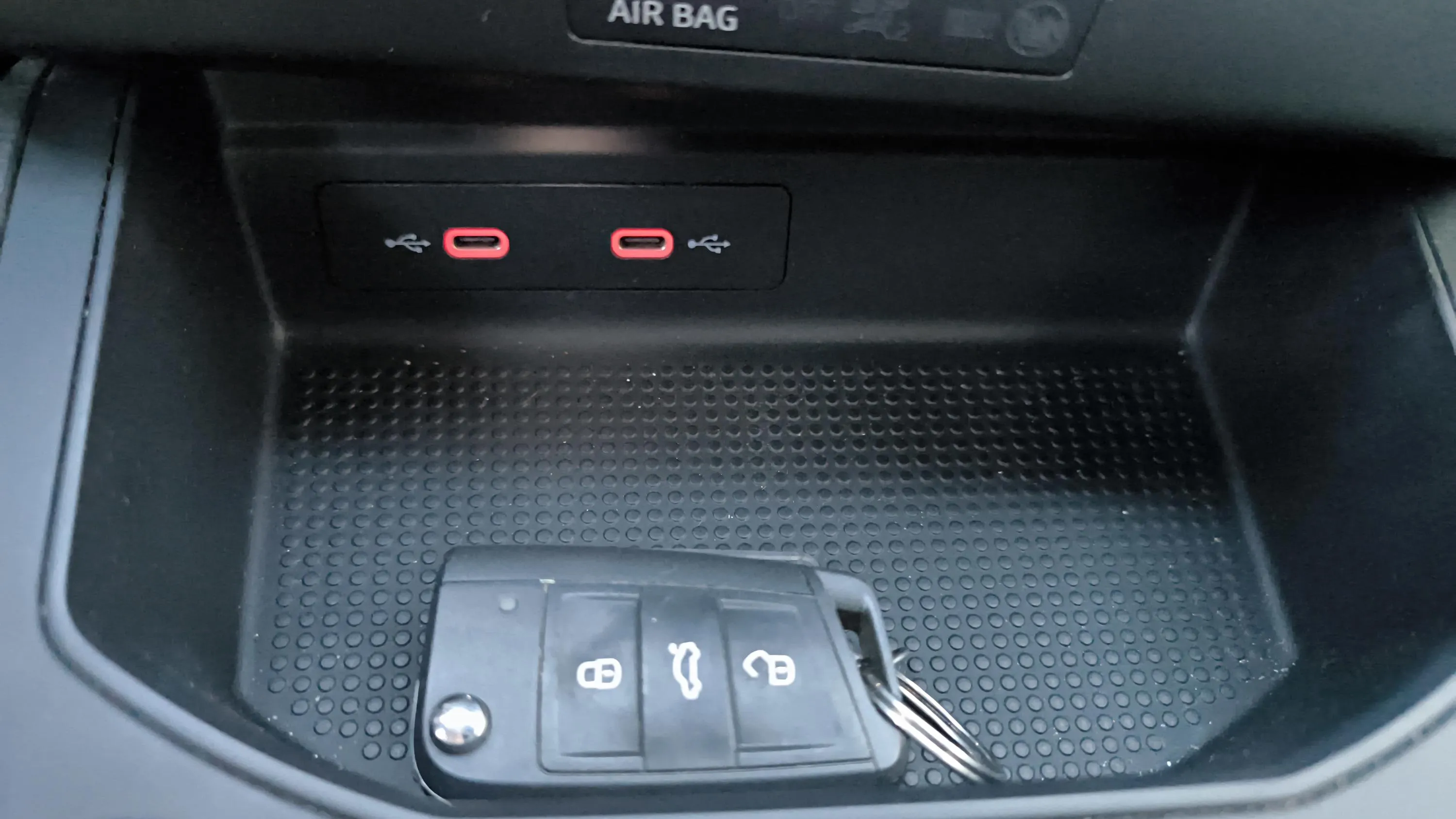 SEAT Ibiza 1.0 TSI Xcellence - foto 45