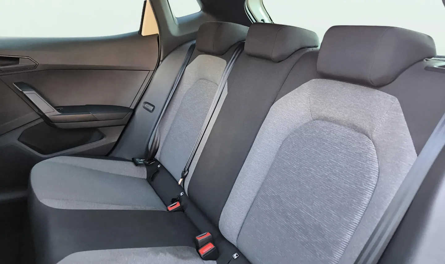 Slide 25