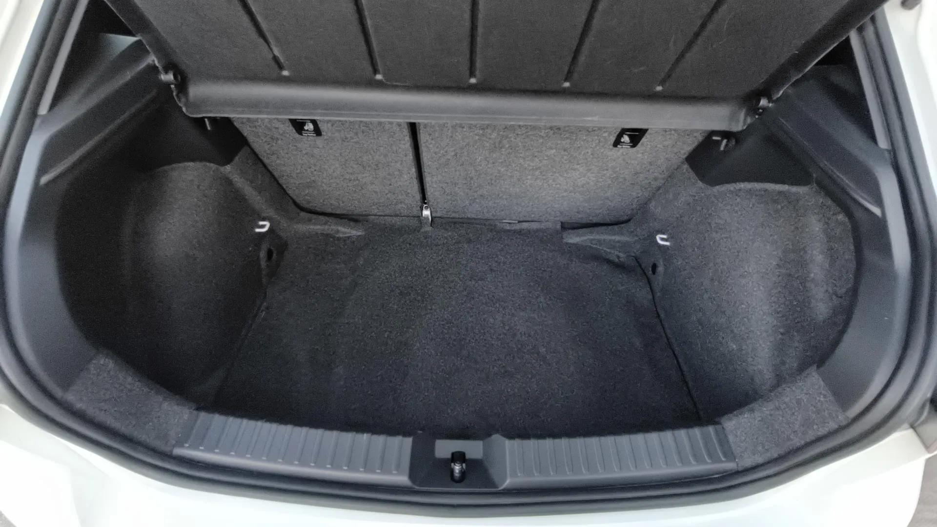 SEAT Ibiza 1.0 TSI Xcellence - foto 9