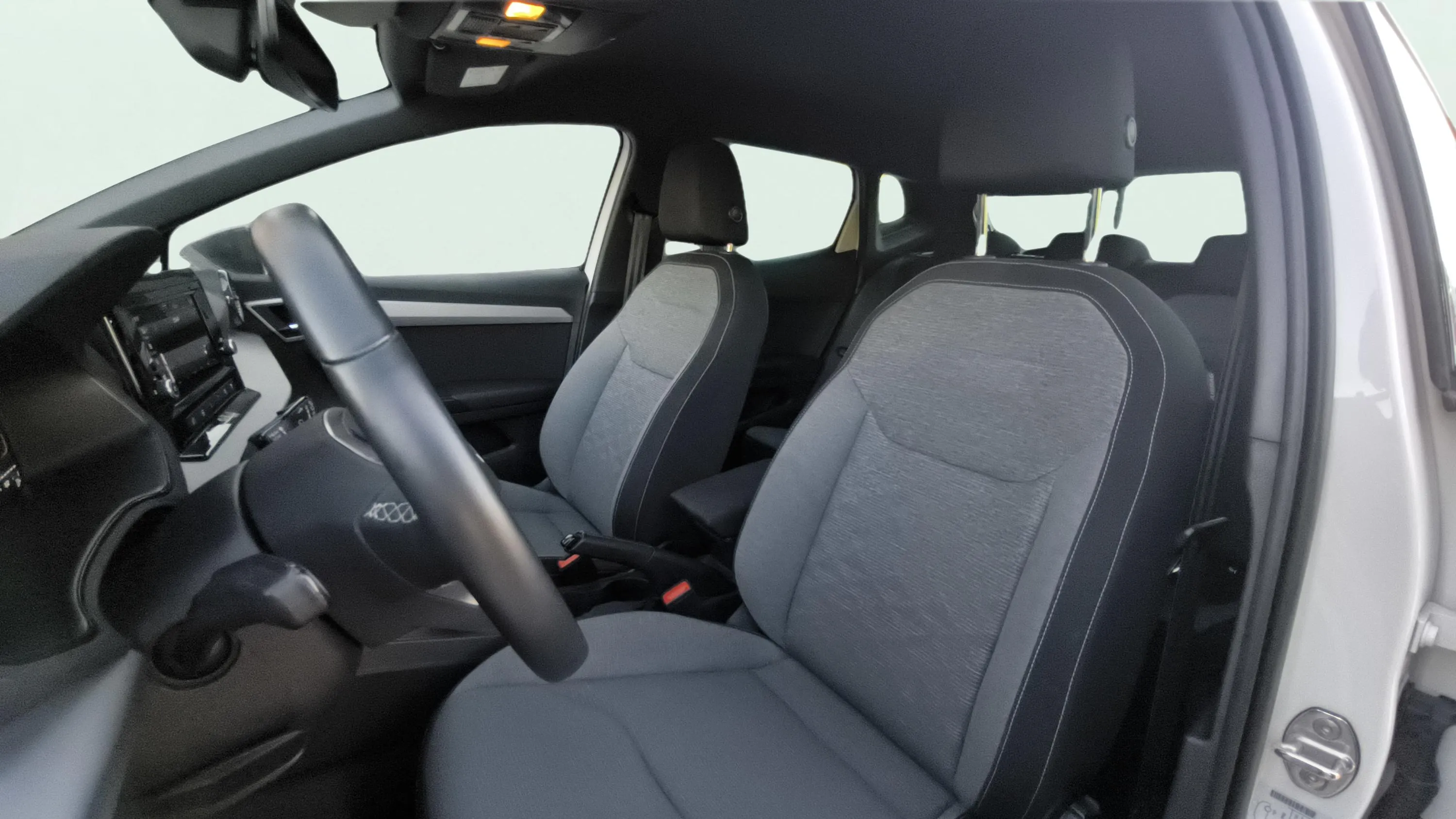 SEAT Ibiza 1.0 TSI Xcellence - foto 28