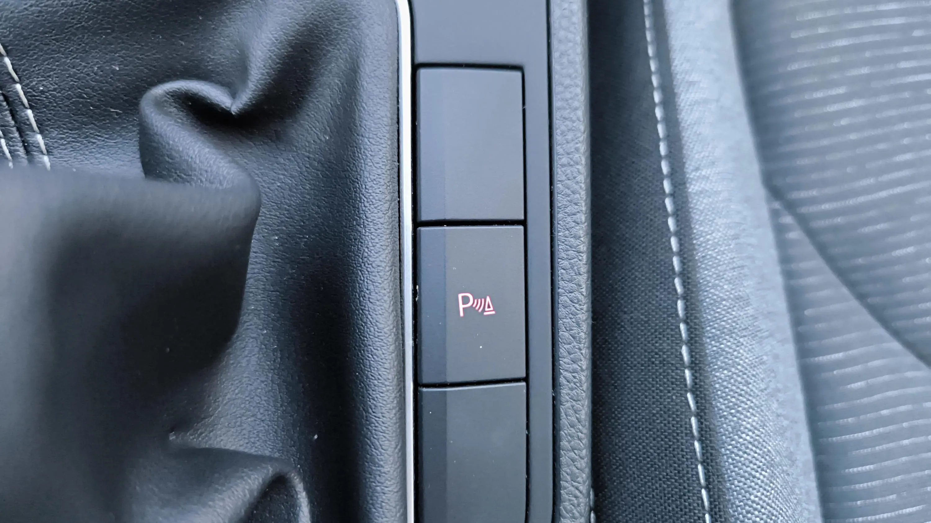 SEAT Ibiza 1.0 TSI Xcellence - foto 43