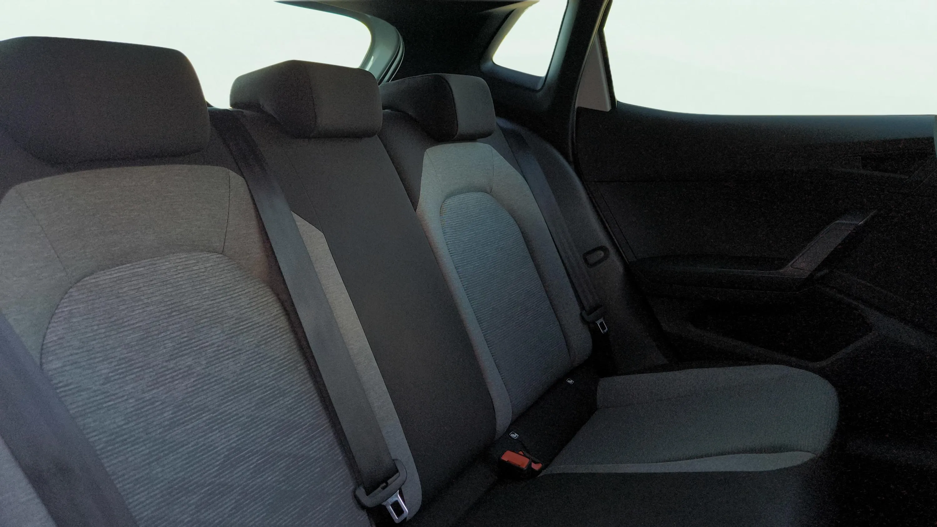 SEAT Ibiza 1.0 TSI Xcellence - foto 21