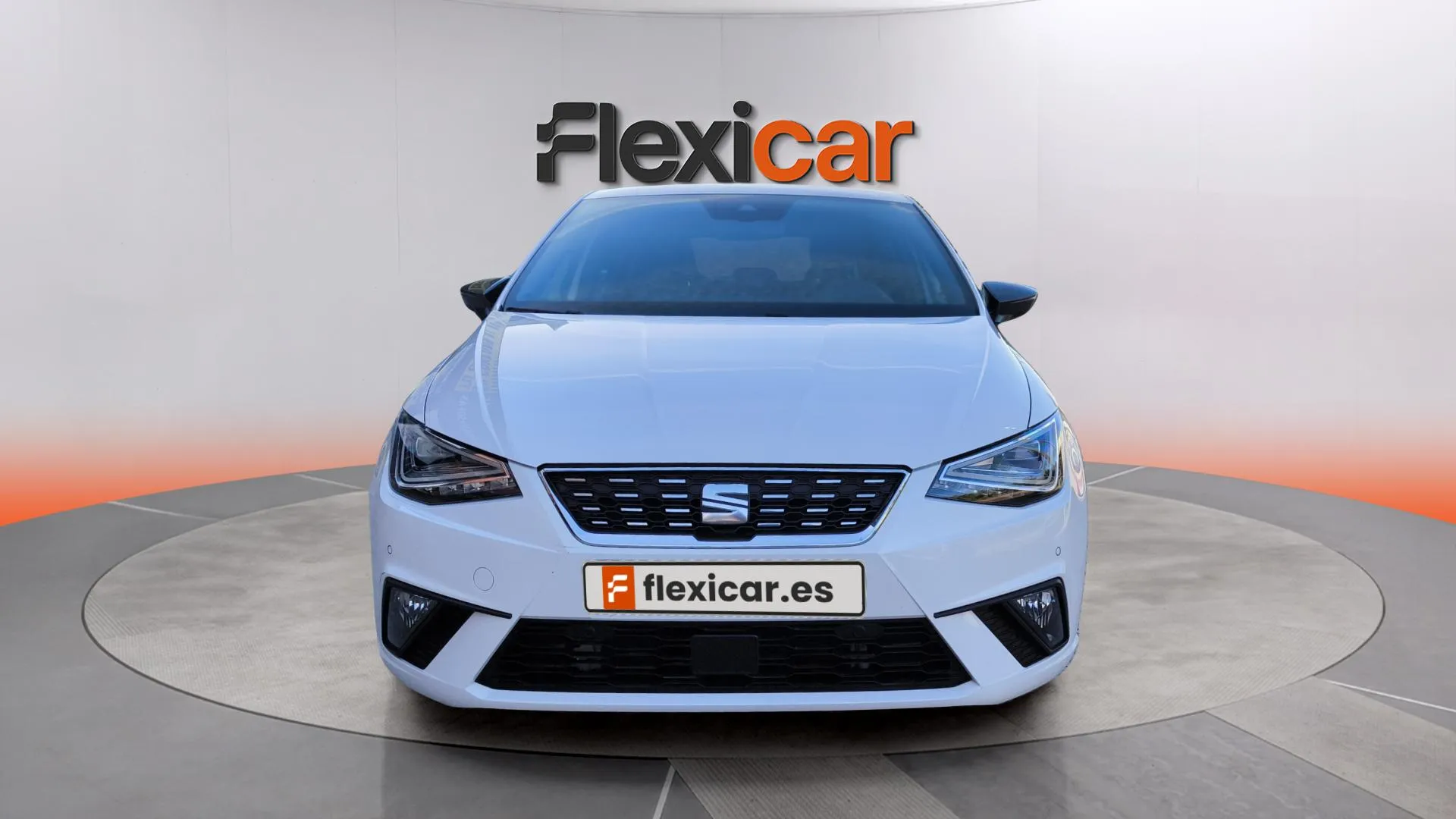 SEAT Ibiza 1.0 TSI Xcellence - foto 2
