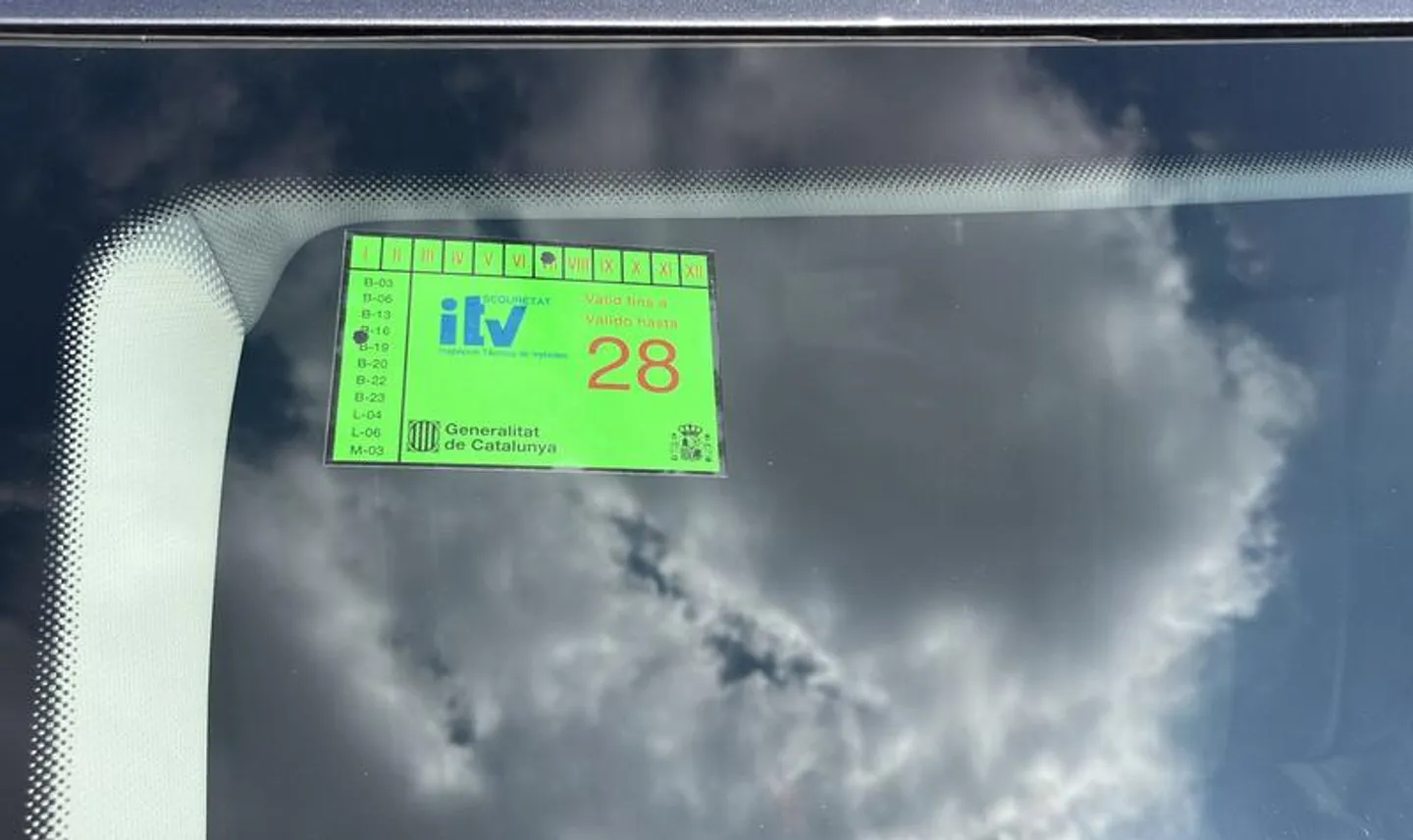 Slide 43