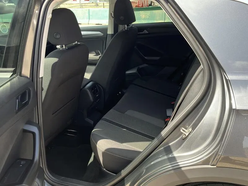 Volkswagen T-Roc 1.0 TSI Life - foto 15