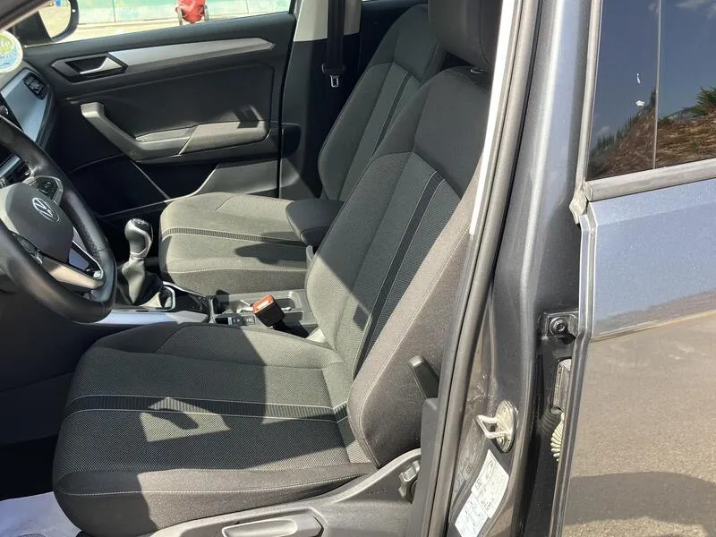 Volkswagen T-Roc 1.0 TSI Life - foto 13