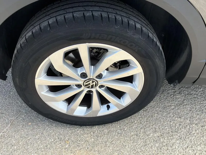 Volkswagen T-Roc 1.0 TSI Life - foto 41