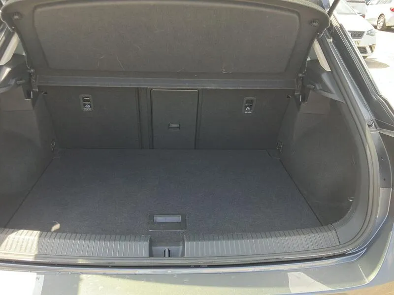 Volkswagen T-Roc 1.0 TSI Life - foto 17