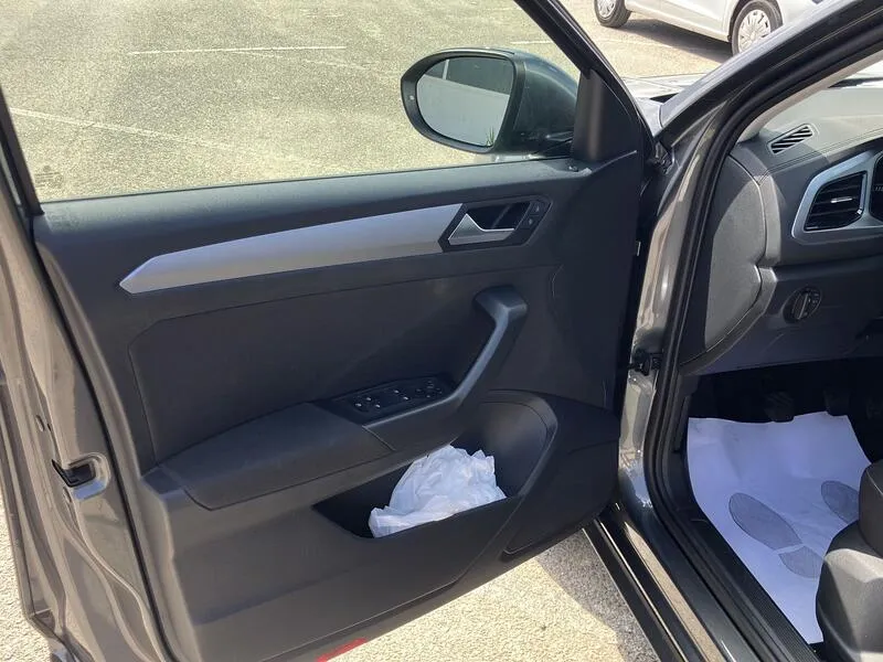 Volkswagen T-Roc 1.0 TSI Life - foto 11