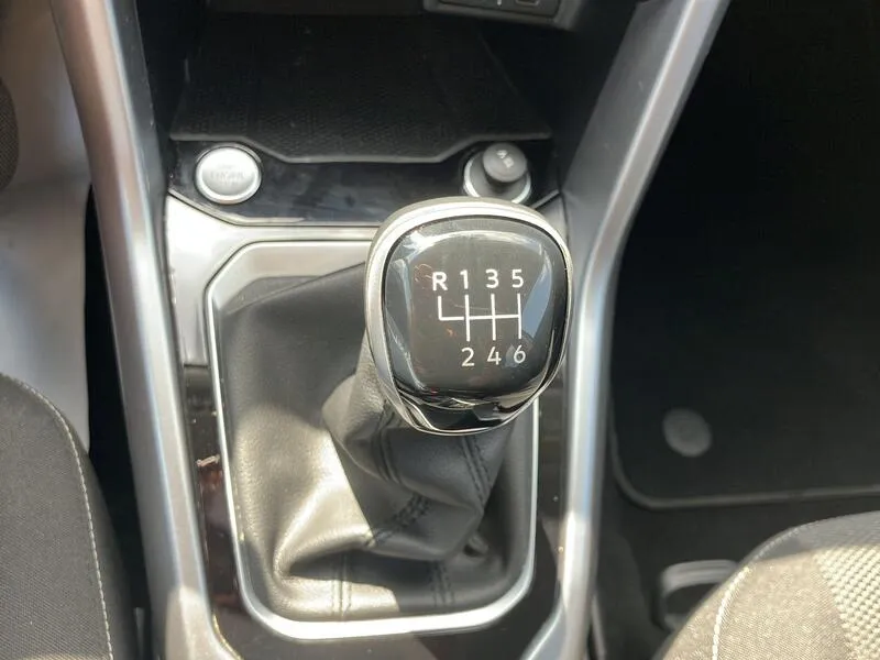 Volkswagen T-Roc 1.0 TSI Life - foto 30