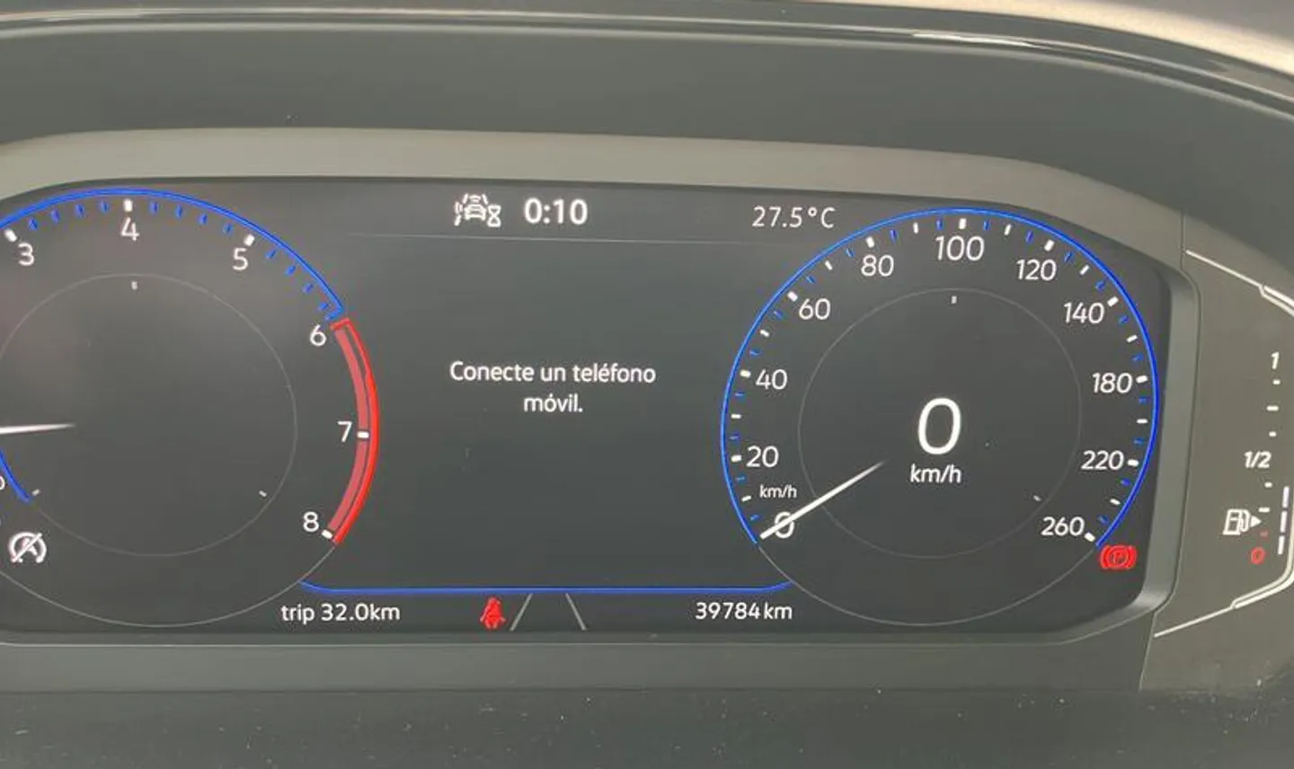 Slide 29