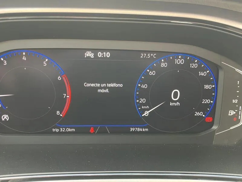 Volkswagen T-Roc 1.0 TSI Life - foto 29