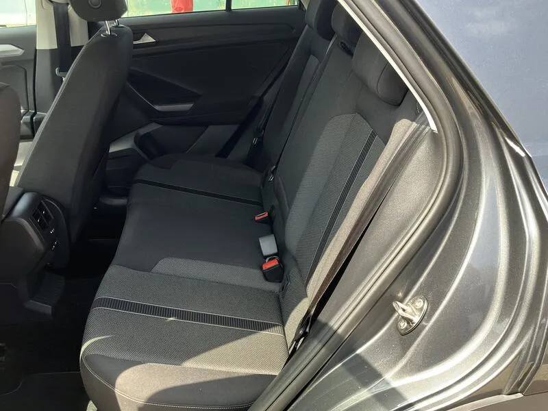 Volkswagen T-Roc 1.0 TSI Life - foto 16