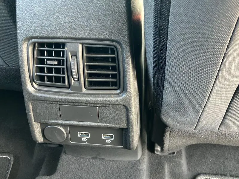 Renault Arkana TCe Intens - foto 26