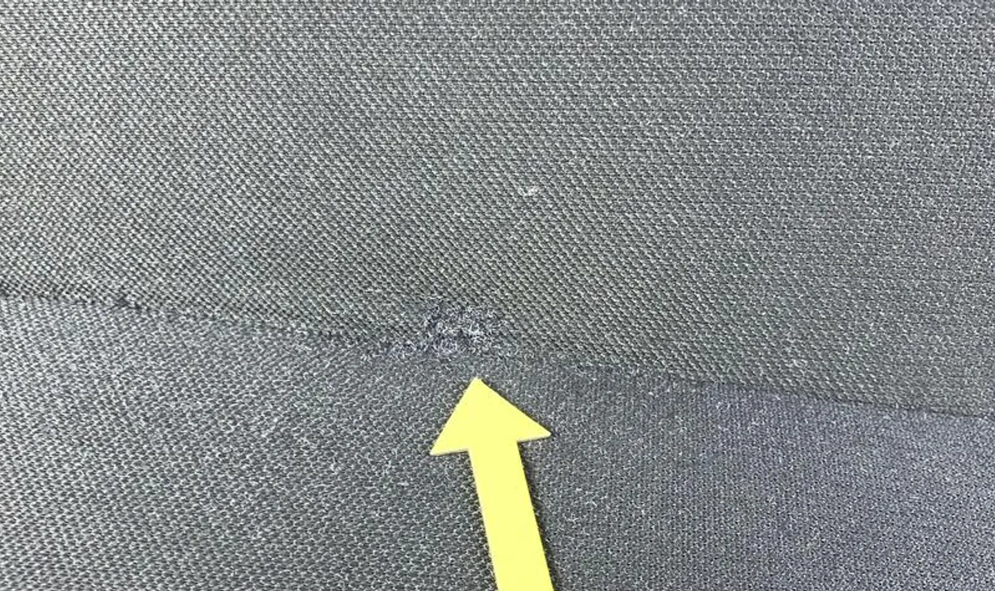 Slide 20