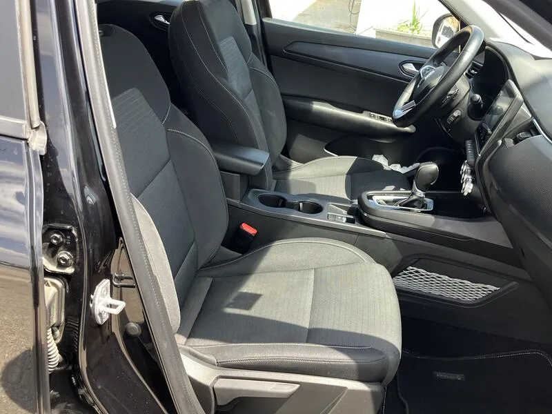 Renault Arkana TCe Intens - foto 29
