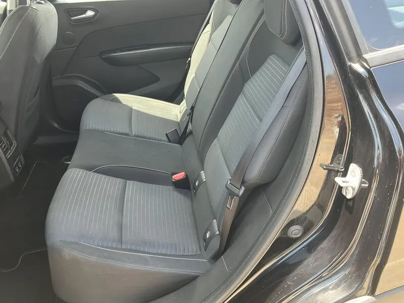 Renault Arkana TCe Intens - foto 18