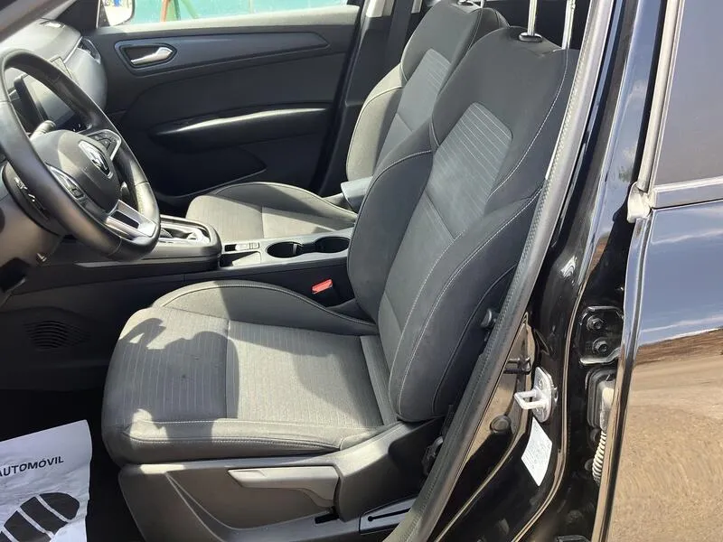 Renault Arkana TCe Intens - foto 13
