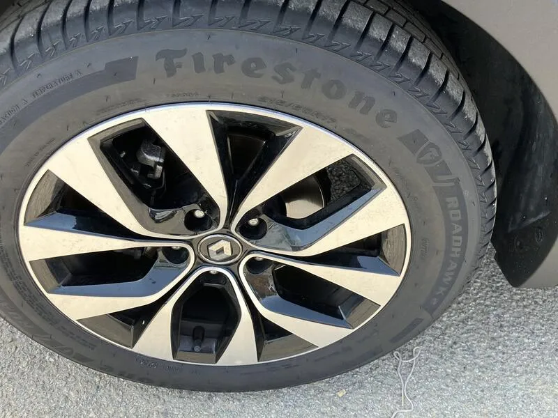 Renault Arkana TCe Intens - foto 40