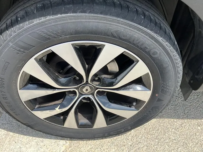 Renault Arkana TCe Intens - foto 43