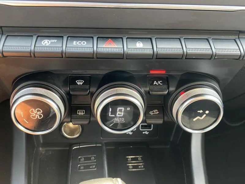 Renault Arkana TCe Intens - foto 36
