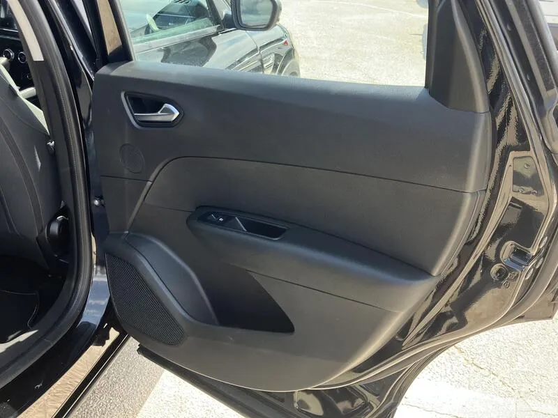 Renault Arkana TCe Intens - foto 24
