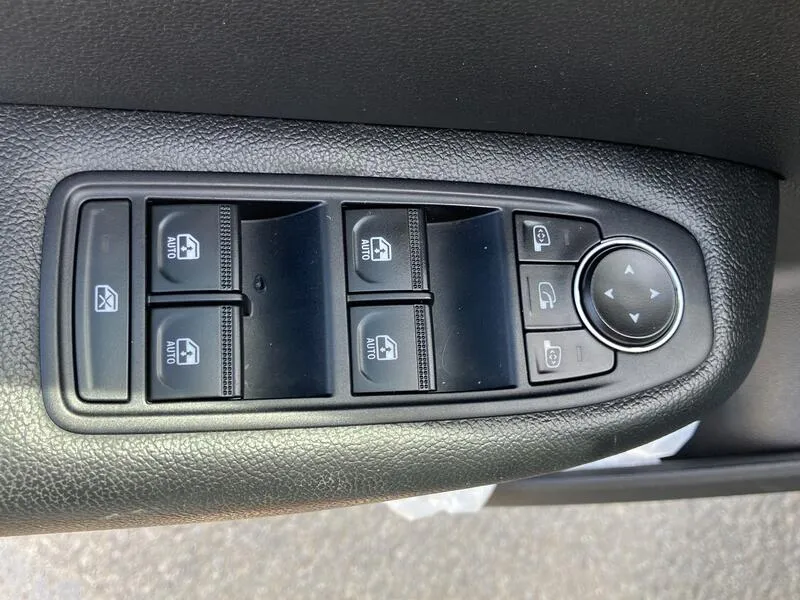 Renault Arkana TCe Intens - foto 12