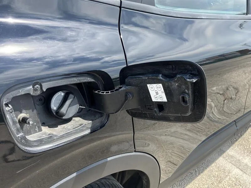 Renault Arkana TCe Intens - foto 42