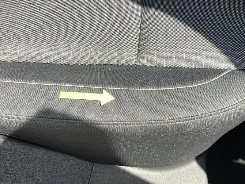 Renault Arkana TCe Intens - foto 25