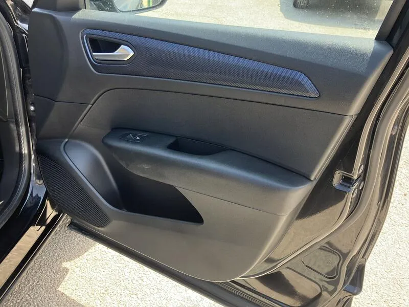 Renault Arkana TCe Intens - foto 27