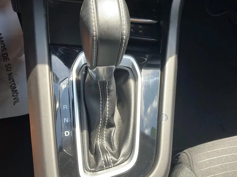 Renault Arkana TCe Intens - foto 34