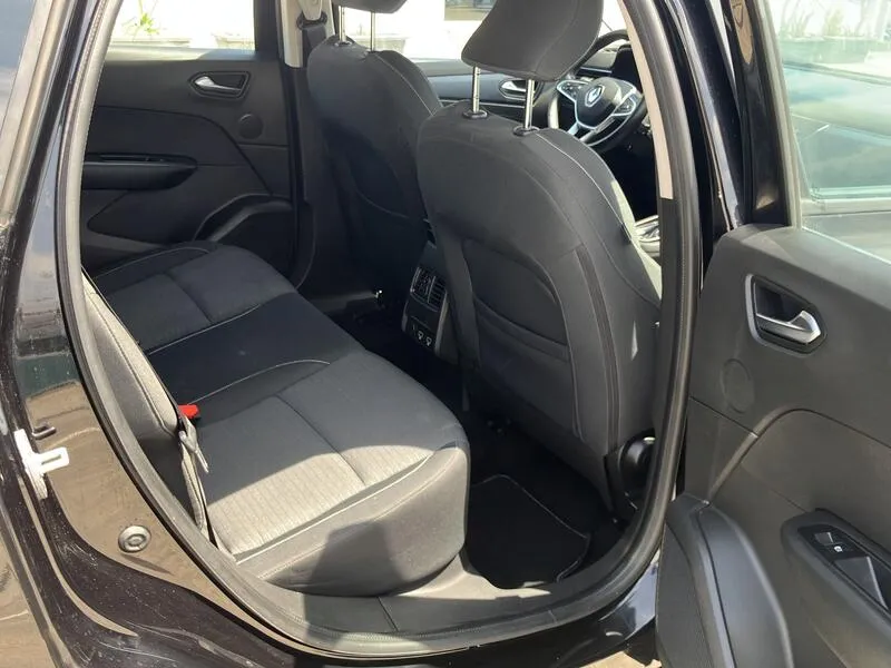 Renault Arkana TCe Intens - foto 23