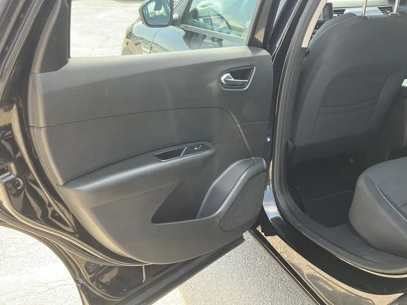 Renault Arkana TCe Intens - foto 16