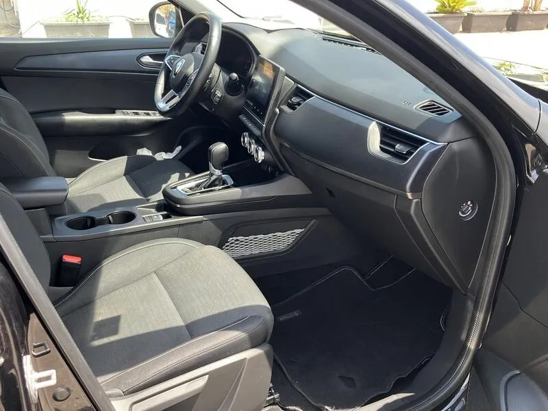 Renault Arkana TCe Intens - foto 28