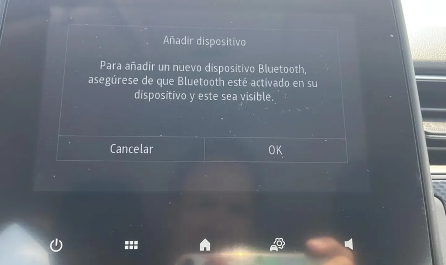 Slide 39