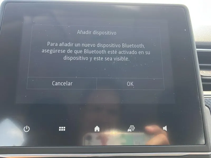 Renault Arkana TCe Intens - foto 39