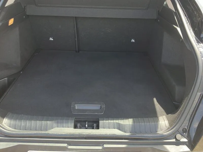 Renault Arkana TCe Intens - foto 21