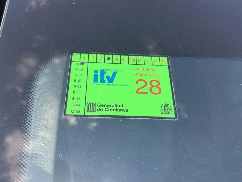 Renault Arkana TCe Intens - foto 46