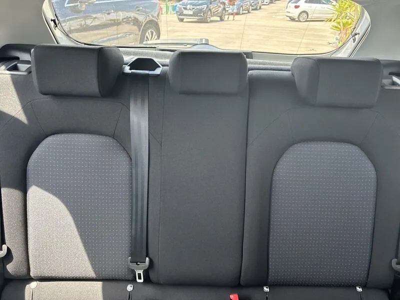 SEAT Ibiza 1.0 TSI Style XM - foto 25