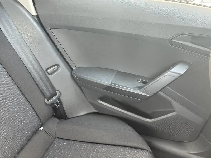 SEAT Ibiza 1.0 TSI Style XM - foto 27