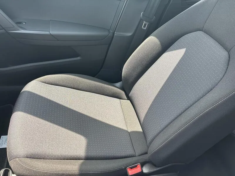 SEAT Ibiza 1.0 TSI Style XM - foto 23