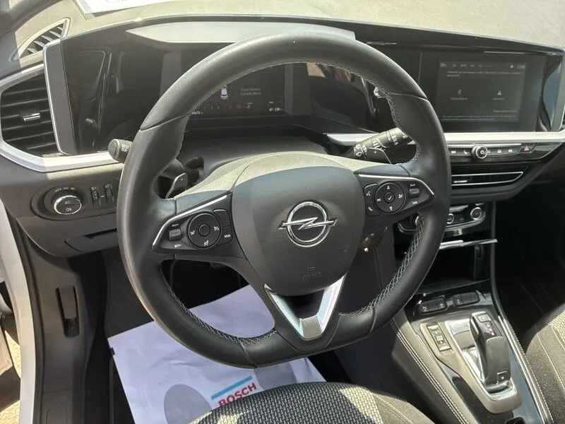Opel Grandland 1.5 CDTi Business Edition - foto 11