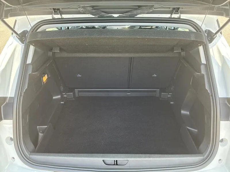 Opel Grandland 1.5 CDTi Business Edition - foto 30