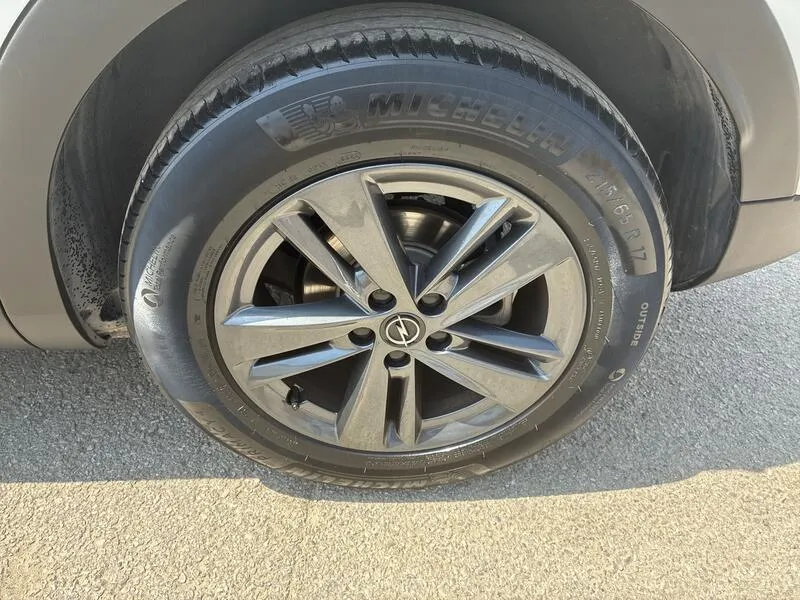 Opel Grandland 1.5 CDTi Business Edition - foto 29
